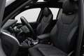 BMW iX3 High Executive 80 kWh | Ambiance verlichting | Hea Zwart - thumbnail 19