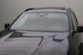 BMW iX3 High Executive 80 kWh | Ambiance verlichting | Hea Zwart - thumbnail 26
