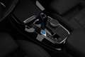 BMW iX3 High Executive 80 kWh | Ambiance verlichting | Hea Zwart - thumbnail 14