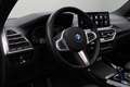 BMW iX3 High Executive 80 kWh | Ambiance verlichting | Hea Zwart - thumbnail 17