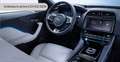 Jaguar F-Pace 2.0 250 CV AWD aut. R-Dynamic HSE Argent - thumbnail 3