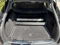 Audi RS6 Avant 5.0 TFSI qua.ABT/Key/BOSE/ACC Gris - thumbnail 14
