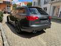 Audi RS6 Avant 5.0 TFSI qua.ABT/Key/BOSE/ACC Gris - thumbnail 8