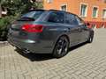 Audi RS6 Avant 5.0 TFSI qua.ABT/Key/BOSE/ACC Gris - thumbnail 3