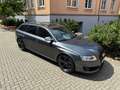 Audi RS6 Avant 5.0 TFSI qua.ABT/Key/BOSE/ACC Gris - thumbnail 5