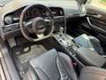 Audi RS6 Avant 5.0 TFSI qua.ABT/Key/BOSE/ACC Gris - thumbnail 13