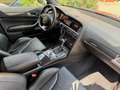 Audi RS6 Avant 5.0 TFSI qua.ABT/Key/BOSE/ACC Gris - thumbnail 9