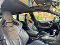 Audi RS6 Avant 5.0 TFSI qua.ABT/Key/BOSE/ACC Gris - thumbnail 10