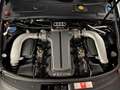 Audi RS6 Avant 5.0 TFSI qua.ABT/Key/BOSE/ACC Gris - thumbnail 15