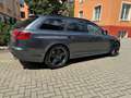 Audi RS6 Avant 5.0 TFSI qua.ABT/Key/BOSE/ACC Gris - thumbnail 6