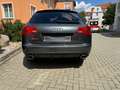 Audi RS6 Avant 5.0 TFSI qua.ABT/Key/BOSE/ACC Gris - thumbnail 7