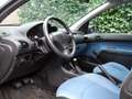 Peugeot 206 1.1 Pop' Art Gris - thumbnail 5