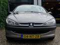 Peugeot 206 1.1 Pop' Art Gris - thumbnail 12