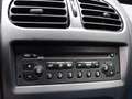 Peugeot 206 1.1 Pop' Art Gris - thumbnail 8