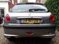 Peugeot 206 1.1 Pop' Art Gris - thumbnail 13