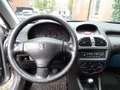 Peugeot 206 1.1 Pop' Art Gris - thumbnail 6