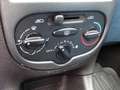 Peugeot 206 1.1 Pop' Art Gris - thumbnail 7