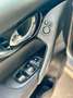 Nissan Qashqai Qashqai II 2014 1.5 dci Acenta 110cv Grigio - thumbnail 11