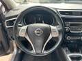 Nissan Qashqai Qashqai II 2014 1.5 dci Acenta 110cv Grigio - thumbnail 12