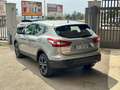 Nissan Qashqai Qashqai II 2014 1.5 dci Acenta 110cv Grigio - thumbnail 2
