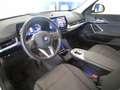 BMW X1 sDrive18d Aut. Navi Led Telecamera New Model! Wit - thumbnail 11