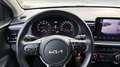 Kia Rio 1,0 TGDI GPF Silber ISG Schwarz - thumbnail 5