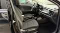 Kia Rio 1,0 TGDI GPF Silber ISG Schwarz - thumbnail 8