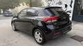 Kia Rio 1,0 TGDI GPF Silber ISG Schwarz - thumbnail 3