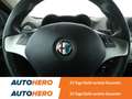 Alfa Romeo MiTo 0.9 TwinAir Turismo*PDC*ALU*KLIMA*KLIMA* Rot - thumbnail 16