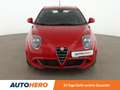 Alfa Romeo MiTo 0.9 TwinAir Turismo*PDC*ALU*KLIMA*KLIMA* Rot - thumbnail 9