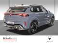 CUPRA Terramar VZ 2.0 TSI DSG 20 MATRIX PANO NAVI AHK Grau - thumbnail 2