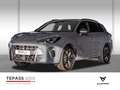 CUPRA Terramar VZ 2.0 TSI DSG 20 MATRIX PANO NAVI AHK Grau - thumbnail 1