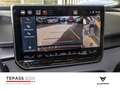 CUPRA Terramar VZ 2.0 TSI DSG 20 MATRIX PANO NAVI AHK Grau - thumbnail 16