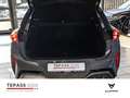 CUPRA Terramar VZ 2.0 TSI DSG 20 MATRIX PANO NAVI AHK Grau - thumbnail 10