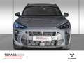 CUPRA Terramar VZ 2.0 TSI DSG 20 MATRIX PANO NAVI AHK Grau - thumbnail 3