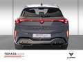 CUPRA Terramar VZ 2.0 TSI DSG 20 MATRIX PANO NAVI AHK Grau - thumbnail 5