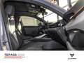 CUPRA Terramar VZ 2.0 TSI DSG 20 MATRIX PANO NAVI AHK Grau - thumbnail 8