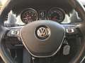 Volkswagen Golf 1.0 TSI BMT Trendline Gris - thumbnail 6
