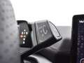 CUPRA Born Adrenaline 58 kWh 232pk | Navigatie | Apple CarPla Blauw - thumbnail 23