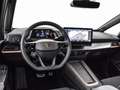 CUPRA Born Adrenaline 58 kWh 232pk | Navigatie | Apple CarPla Blauw - thumbnail 17