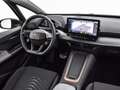 CUPRA Born Adrenaline 58 kWh 232pk | Navigatie | Apple CarPla Blauw - thumbnail 15