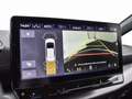 CUPRA Born Adrenaline 58 kWh 232pk | Navigatie | Apple CarPla Blauw - thumbnail 30