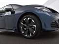 CUPRA Born Adrenaline 58 kWh 232pk | Navigatie | Apple CarPla Blauw - thumbnail 4