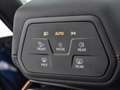 CUPRA Born Adrenaline 58 kWh 232pk | Navigatie | Apple CarPla Blauw - thumbnail 18