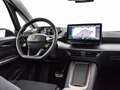 CUPRA Born Adrenaline 58 kWh 232pk | Navigatie | Apple CarPla Blauw - thumbnail 16