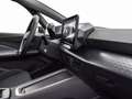 CUPRA Born Adrenaline 58 kWh 232pk | Navigatie | Apple CarPla Blauw - thumbnail 14