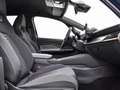 CUPRA Born Adrenaline 58 kWh 232pk | Navigatie | Apple CarPla Blauw - thumbnail 12