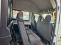 Ford Transit Kasten 350 L3 ALLRAD!!!MOTOR SCHADEN! Blanc - thumbnail 11
