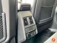 Renault Arkana E-T. Engin. Fast Track full hyb. 105kW Gris - thumbnail 20