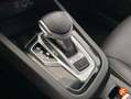 Renault Arkana E-T. Engin. Fast Track full hyb. 105kW Gris - thumbnail 16